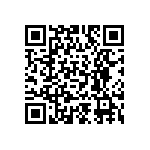 AGM10DRST-S288 QRCode