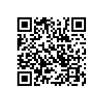 AGM15DTAT-S189 QRCode