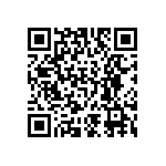 AGM22DTMN-S189 QRCode