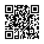 AGM31DRST QRCode