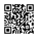 AGM40DTBH QRCode