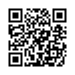 AGN200A03Z QRCode