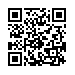 AGN210A06X QRCode