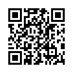 AGQ210A06 QRCode