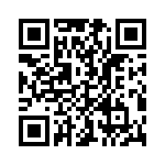 AGQ21TS12X QRCode