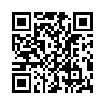 AGQ21TS1HZ QRCode