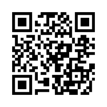 AGQ260A12 QRCode