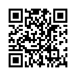 AGW-4 QRCode