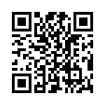 AH173-WG-7-A QRCode