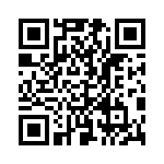 AH374-P-B QRCode