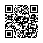 AH49FZ3-G1 QRCode