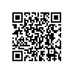 AHA108M10G24T-F QRCode