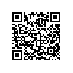 AHA224M50B12B-F QRCode