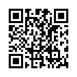 AHD227M10F24B QRCode