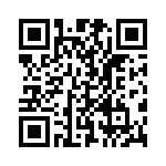 AHD337M10G24B QRCode