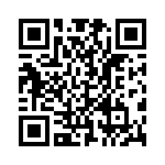 AHD475M50C12B QRCode