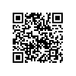 AHDP06-24-31PT-WTA QRCode