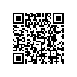 AHM100PS19C2-8 QRCode