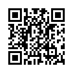 AHM85PS24C2-8 QRCode