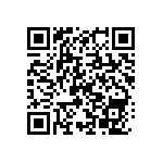 AIAC-4125C-R090J-T QRCode