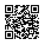 AIB0-32-5SS QRCode