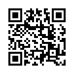 AIB0E20-27PC QRCode