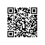 AIB0G20-27PWC-B30 QRCode