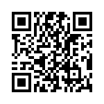 AIB0U28-15SC QRCode