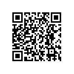 AIB0UBSB7-40-53PC QRCode