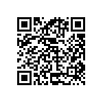 AIB0USB6-32-76SC QRCode