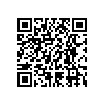 AIB1CGCA23-20-3PC-B30 QRCode