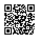 AIB1LA20-27SS QRCode