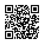 AIB1LC18-19PS QRCode
