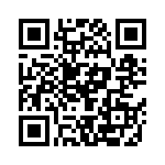 AIB1LC28-51PS QRCode