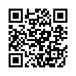AIB1LC32-76SS QRCode