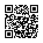 AIB2-18-13PS QRCode