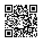 AIB2-22-1PS QRCode