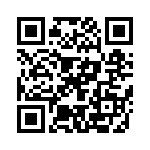 AIB2-22-9PC QRCode