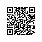 AIB2-32-8PS-023 QRCode