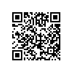 AIB30-14S-7SXC-C14-B30 QRCode