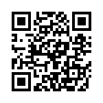 AIB30-16-10PC QRCode