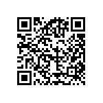 AIB30-16-11SZS QRCode