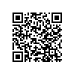 AIB30-16S-6SXC QRCode