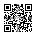 AIB30-20-23PC QRCode