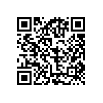 AIB30-20-7PS-025 QRCode