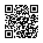 AIB30-24-28PC QRCode