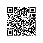 AIB30-24-AJSWC-B30 QRCode