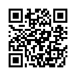 AIB30-32-6SWC QRCode