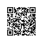 AIB30-32-82SS-025 QRCode