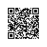 AIB30FC32-15SC QRCode